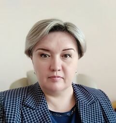 Выпускники медицинского факультета Выпускники медицинского факультета